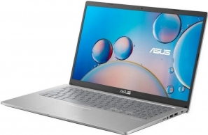Ноутбук Asus X515EABQ950, Core i3, 8 ГБ ГБ, Серый thumbnav 3