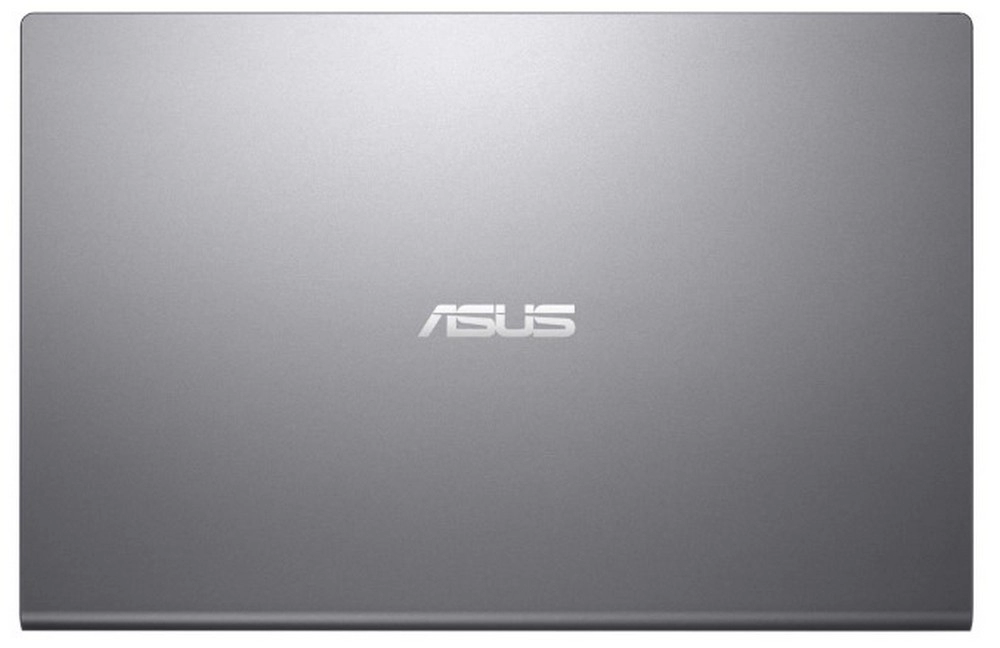 Ноутбук Asus X515MAEJ450, 8 ГБ, Серый