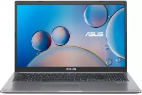Ноутбук Asus X515MAEJ450, Celeron, 8 ГБ ГБ, Серый