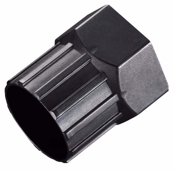 Съемник для трещетки SHIMANO Y12009050