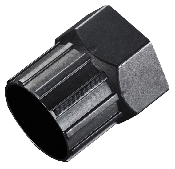 Съемник для трещетки SHIMANO Y12009050 photo Съемник для трещетки SHIMANO Y12009050 photo