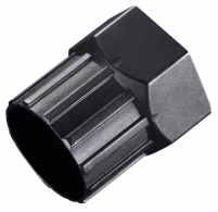 Cheie pentru pinioane filet SHIMANO Y12009050