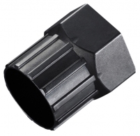Съемник для трещетки SHIMANO Y12009050 thumbnav