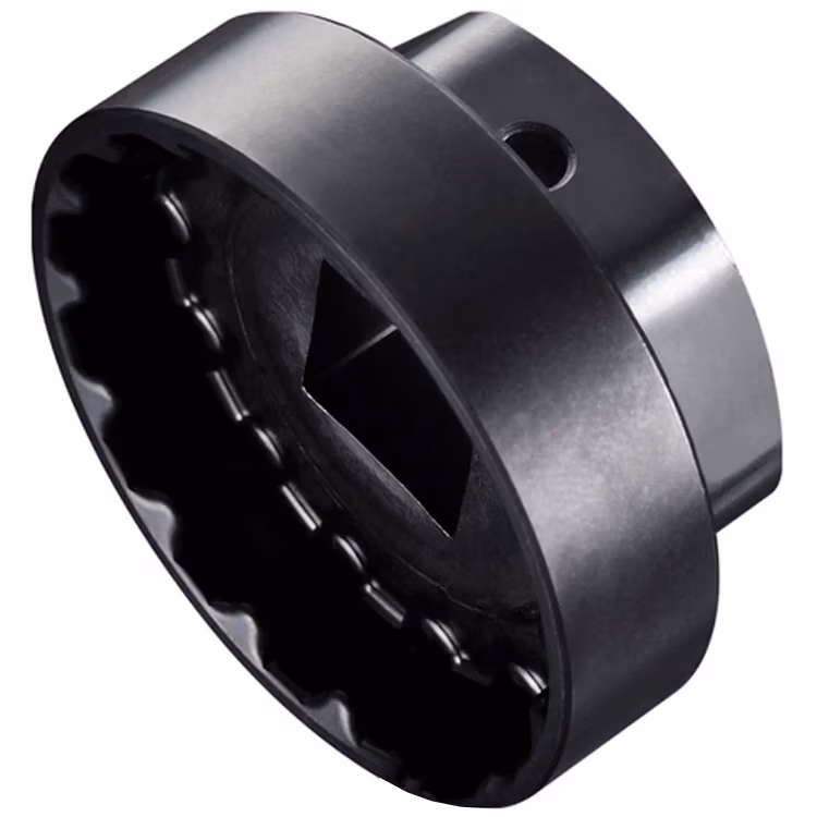 Scule SHIMANO TL-FC34 