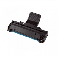 Printrite OEM PREMIUM-VS T-CART CHIP-EUR SAM SCX-4623/ML-1910 Black (1500p.) (SAMSUNG ML-1910/1911/1915/2525/2525W/2526/2540/2545/2580N; SAMSUNG SCX-4600/4601/4623F/4623FN/SF-650/SF-650P/SF-655R) thumbnav 1