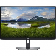 27.0" DELL IPS LED SE2719HR Borderless Black (5ms, 1M:1, 300cd, 1920x1080, 178°/178°, VGA, HDMI, AMD FreeSync .) thumbnav 1