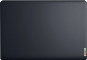 Lenovo IdeaPad 3 17ITL6 Arctic Grey 17.3" IPS FHD 300 nits (Intel Pentium Gold 7505 2xCore 2.0-3.5GHz, 8GB (4on board+4) DDR4 RAM, 256GB M.2 2242 NVMe SSD, Intel UHD, w/o DVD, WiFi-AC/BT, 2cell, HD Webcam, RUS, FreeDOS, 2.1 kg) thumbnav 3