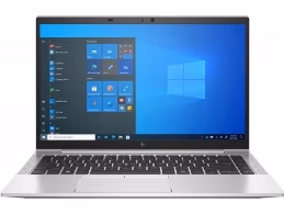 HP EliteBook 840 G8 14
