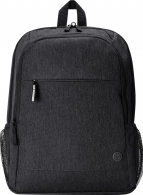 15.6" NB Backpack - HP Prelude Pro Recycle Backpack BULK 12 thumbnav 1