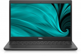 DELL Latitude 3420 Gray, 14.0'' FHD WVA AG (Intel® Core™ i5-1135G7, 8GB (2x4GB) DDR4, M.2 256GB PCIe NVMe, Intel Iris Xe Graphics, Intel Wi-Fi6 2x2 802.11ax+BT5.1, CR, RJ-45, FPR, Backlit KB, 3cell 41Whr, HD Webcam, Win11Pro, 1.8kg) thumbnav 1