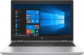 HP ProBook 640 G8 14.0