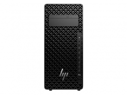 Calculator HP Z2 Tower G1i/ Intel Core Ultra 9 285/ 128GB DDR5 / 1TB SSD + 2TB HDD/ RTX5070 thumbnav 2