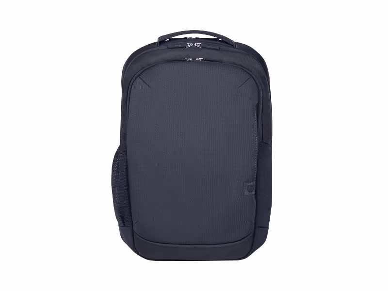16.1” Рюкзак HP Everyday 16 Odyssey Gray (A08KLA6)