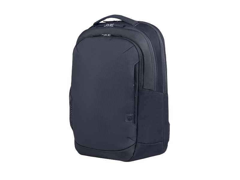 16.1” Рюкзак HP Everyday 16 Odyssey Gray (A08KLA6) photo 2