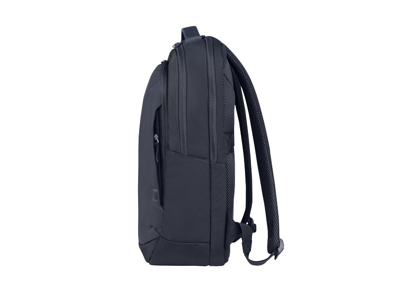 16.1” Рюкзак HP Everyday 16 Odyssey Gray (A08KLA6) photo 4