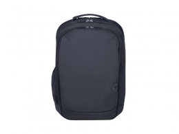 16.1” Рюкзак HP Everyday 16 Odyssey Gray (A08KLA6) thumbnav 1