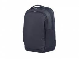 16.1” Рюкзак HP Everyday 16 Odyssey Gray (A08KLA6) thumbnav 2