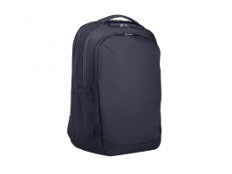 16.1” Рюкзак HP Everyday 16 Odyssey Gray (A08KLA6) thumbnav 3