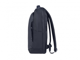 16.1” Рюкзак HP Everyday 16 Odyssey Gray (A08KLA6) thumbnav 4
