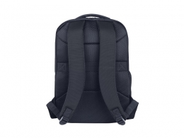 16.1” Рюкзак HP Everyday 16 Odyssey Gray (A08KLA6) thumbnav 5