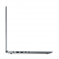 Laptop 15.6” Lenovo IdeaPad Slim 3 15AMN8  / AMD Ryzen 5 7520U / 8GB / 512GB SSD / Arctic Grey thumbnav 5