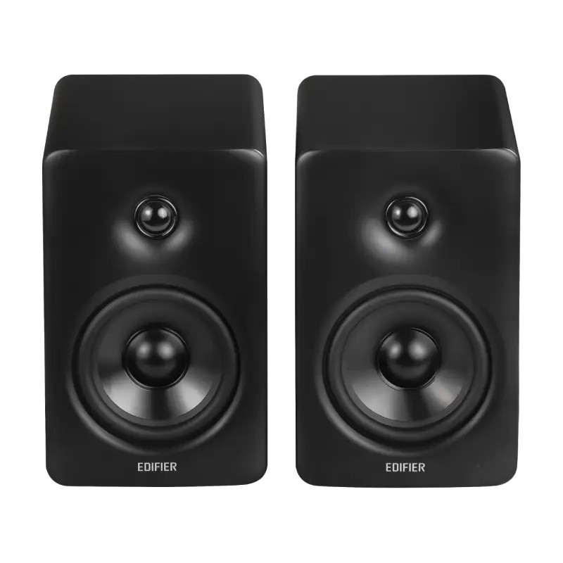 Активные колонки Edifier M90/ 100W RMS/ Hi-Res/ Bluetooth/ HDMI eARC photo 3