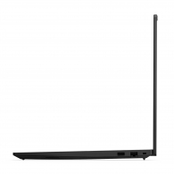 Ноутбук 16'' Lenovo ThinkPad E16 G3/ WUXGA / Intel Core Ultra 5 228V/ 32GB/ 512GB SSD/ Black thumbnav 6