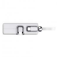 PowerBank Trust Pocket 5000mAh / 20W / 3x USB-C thumbnav 4