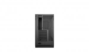 Корпус DEEPCOOL CL600 / w/oPSU / Side panel / 2x120mm / ATX thumbnav 9