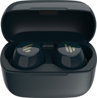 Casti Edifier TWS1  Black Wireless Bluetooth Earbuds Stereo Plus thumbnav 1