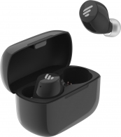 Casti Edifier TWS1  Black Wireless Bluetooth Earbuds Stereo Plus thumbnav 2
