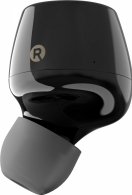 Casti Edifier TWS1  Black Wireless Bluetooth Earbuds Stereo Plus thumbnav 3