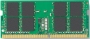 Оперативная память Kingston ValueRam DDR4-3200 SODIMM 8ГБ thumbnav 1