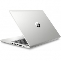 Ноутбук 14” HP ProBook 640 G8 / Core i5 / 8GB / 256GB SSD / Silver thumbnav 3