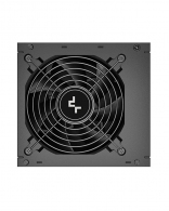Bloc de alimentare 800W DEEPCOOL PM800D thumbnav 2