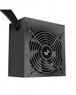 Bloc de alimentare 800W DEEPCOOL PM800D thumbnav 3