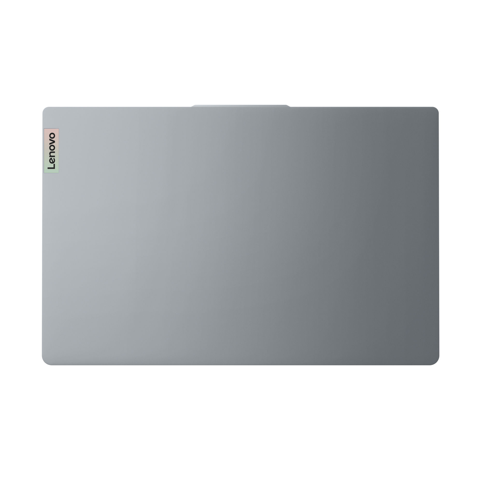 Laptop 15.6” Lenovo IdeaPad Slim 3 15AMN8  / Intel Core i3-N305 / 8GB / 512GB SSD / Arctic Grey photo 8
