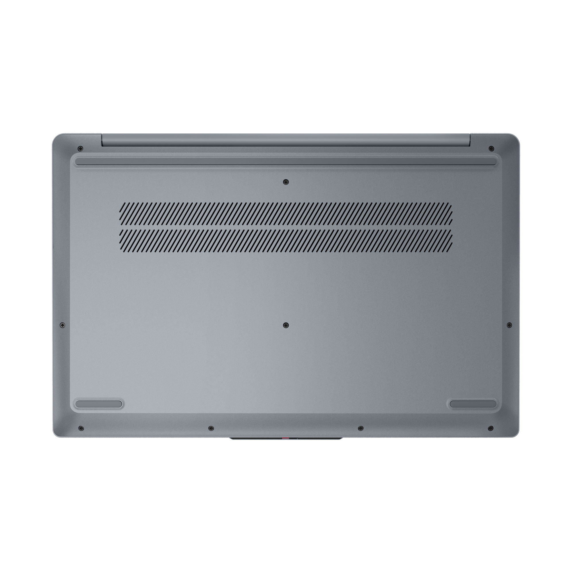 Laptop 15.6” Lenovo IdeaPad Slim 3 15AMN8  / Intel Core i3-N305 / 8GB / 512GB SSD / Arctic Grey photo 9
