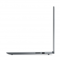 Laptop 15.6” Lenovo IdeaPad Slim 3 15AMN8  / Intel Core i3-N305 / 8GB / 512GB SSD / Arctic Grey thumbnav 6