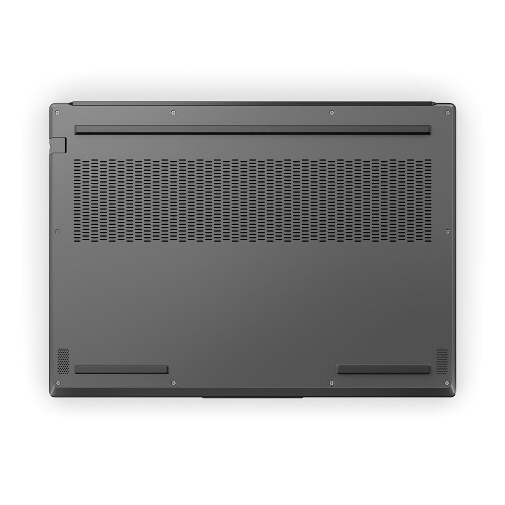 Laptop 16” Lenovo Legion 5 16IRX9 / Intel Core i7-14650HX / 32GB / 1TB SSD / RTX4060 / Luna Grey photo 9