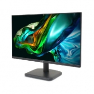27.0” Monitor ACER IPS  EK271E [UM.HE1EE.E02] / 1ms / 100Hz / Black thumbnav 3