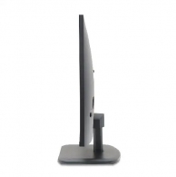 27.0” Monitor ACER IPS  EK271E [UM.HE1EE.E02] / 1ms / 100Hz / Black thumbnav 5