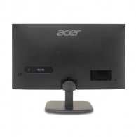27.0” Monitor ACER IPS  EK271E [UM.HE1EE.E02] / 1ms / 100Hz / Black thumbnav 6