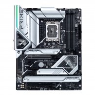 Placa de baza ASUS PRIME Z790-A WIFI / 1700 / Z790 / DDR5 / ATX thumbnav 2