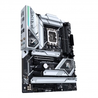 Placa de baza ASUS PRIME Z790-A WIFI / 1700 / Z790 / DDR5 / ATX thumbnav 3