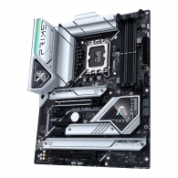 Placa de baza ASUS PRIME Z790-A WIFI / 1700 / Z790 / DDR5 / ATX thumbnav 4