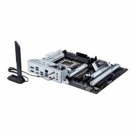 Placa de baza ASUS PRIME Z790-A WIFI / 1700 / Z790 / DDR5 / ATX thumbnav 5