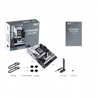 Placa de baza ASUS PRIME Z790-A WIFI / 1700 / Z790 / DDR5 / ATX thumbnav 7