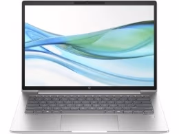 Laptop 14.0” HP ProBook 440 G11/ WUXGA/ Intel Core Ultra 5 125U/ 16G/ 512GB SSD/ Pike Silver