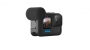 Media Mod GoPro pentru HERO9 Black / HERO10 Black (ADFMD-001) thumbnav 2
